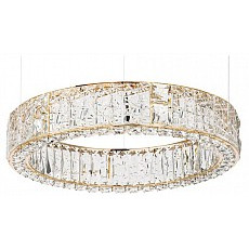 Подвесной светильник odeon light ve...